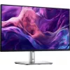 Монитор Dell P2725H (210-BMGC)