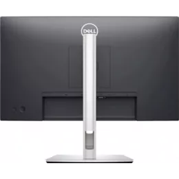 Монитор Dell P2725H (210-BMGC)