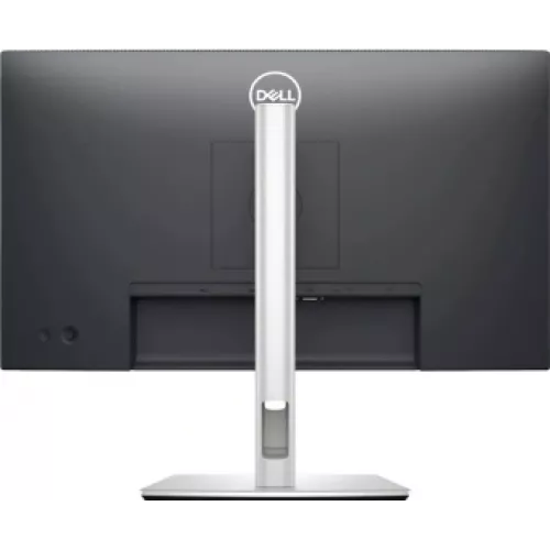Монитор Dell P2725H (210-BMGC)