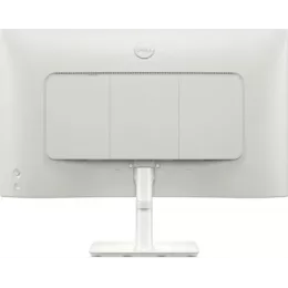 Монитор Dell S2425H (210-BMHJ)