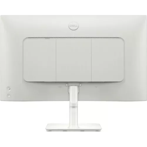 Монитор Dell S2725H (210-BMHK)