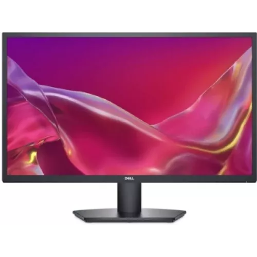 Монитор Dell E2724HS (210-BNHJ)
