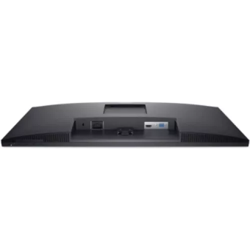 Монитор Dell E2724HS (210-BNHJ)