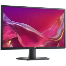 Монитор Dell E2724HS (210-BNHJ)