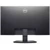 Монитор Dell E2724HS (210-BNHJ)