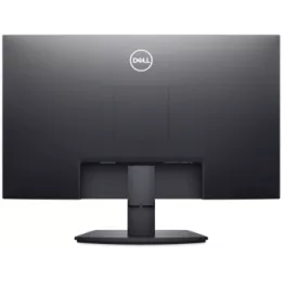 Монитор Dell E2724HS (210-BNHJ)