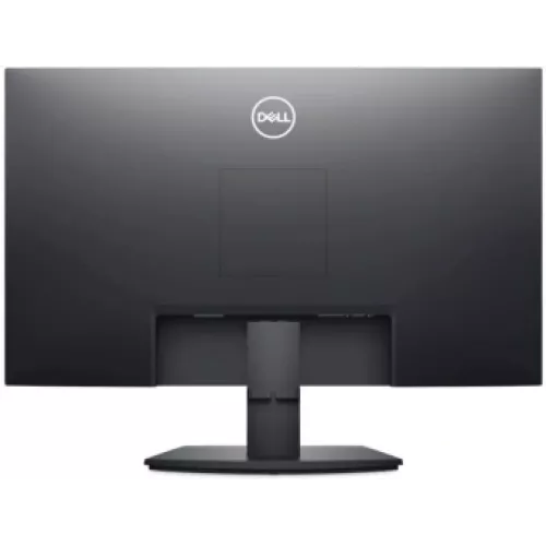 Монитор Dell E2724HS (210-BNHJ)