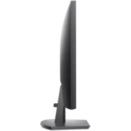 Монитор Dell E2724HS (210-BNHJ)