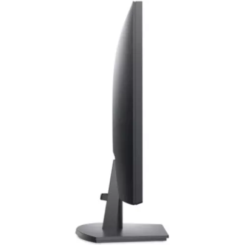 Монитор Dell E2724HS (210-BNHJ)