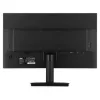 Монитор 23.8" 2E B2424B (2E-B2424B-01.UA)
