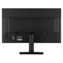 Монитор 23.8" 2E B2424B (2E-B2424B-01.UA)