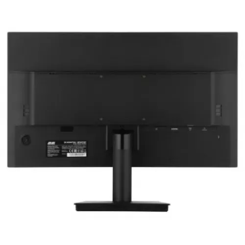Монитор 23.8" 2E B2424B (2E-B2424B-01.UA)