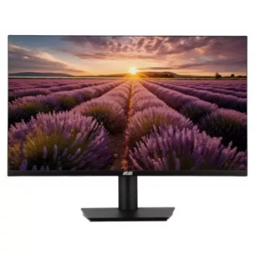 Монитор 23.8" 2E B2424B (2E-B2424B-01.UA)