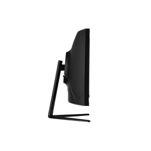 Монитор LCD 30" 2E GAMING G3022B (2E-G3022B-01.UA)