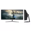 Монитор LCD 30" 2E GAMING G3022B (2E-G3022B-01.UA)