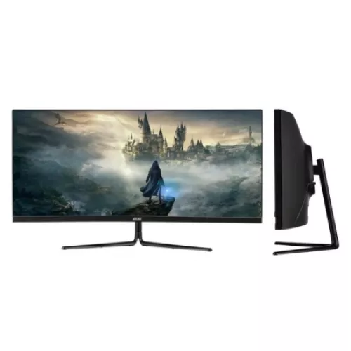 Монитор LCD 30" 2E GAMING G3022B (2E-G3022B-01.UA)