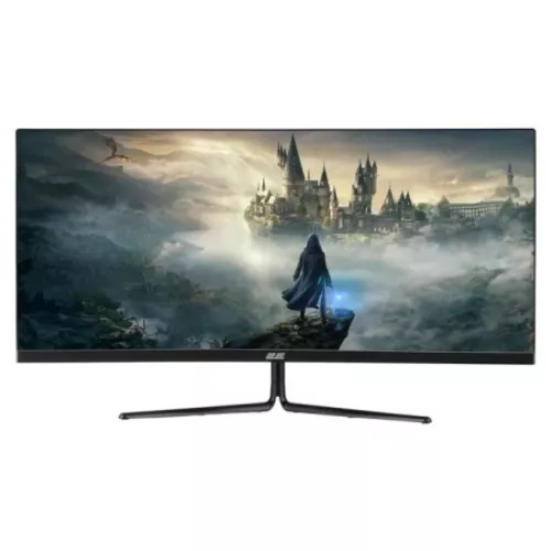 Монитор LCD 30" 2E GAMING G3022B (2E-G3022B-01.UA)