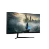 Монитор LCD 30" 2E GAMING G3022B (2E-G3022B-01.UA)