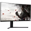 Монитор LCD 34" 2E GAMING G3422B (2E-G3422B-01.UA)