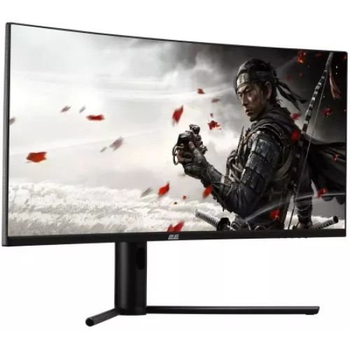 Монитор LCD 34" 2E GAMING G3422B (2E-G3422B-01.UA)