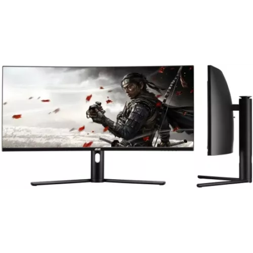 Монитор LCD 34" 2E GAMING G3422B (2E-G3422B-01.UA)