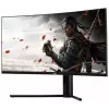 Монитор LCD 34" 2E GAMING G3422B (2E-G3422B-01.UA)