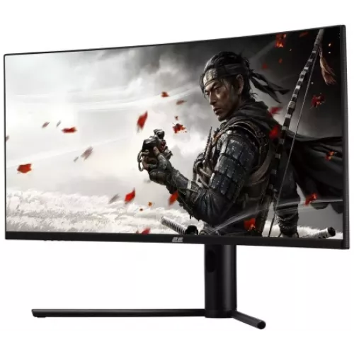 Монитор LCD 34" 2E GAMING G3422B (2E-G3422B-01.UA)