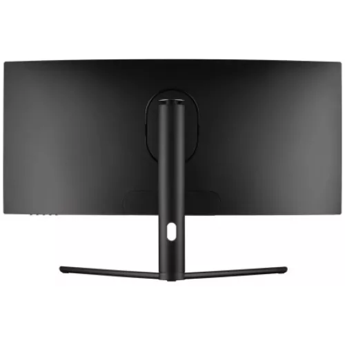 Монитор LCD 34" 2E GAMING G3422B (2E-G3422B-01.UA)