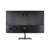 Монитор 2E 27" N2723B BLACK (2E-N2723B-01.UA)