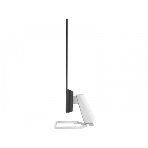 Монитор HP M27fq Quad HD (2H4B5E9)