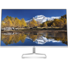 Монитор HP M27fq Quad HD (2H4B5E9)