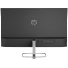 Монитор HP M27fq Quad HD (2H4B5E9)