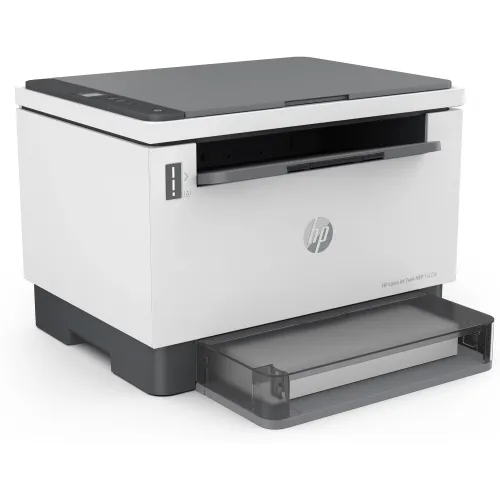 HP LaserJet Tank MFP 1602w Printer