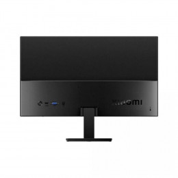 Монитор Xiaomi Monitor A22i MECJ EU art 48341