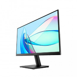 Монитор Xiaomi Monitor A22i MECJ EU art 48341