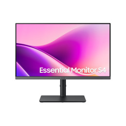 Монитор Samsung 23.8