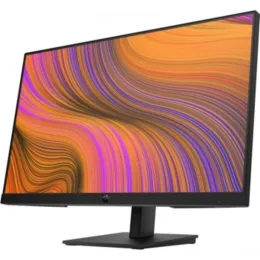 Монитор HP 23.8" P24h G5