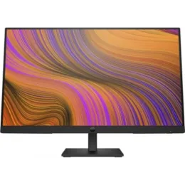 Монитор HP 23.8" P24h G5