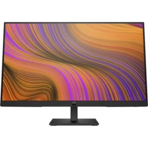 Монитор HP 23.8" P24h G5