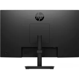 Монитор HP 23.8" P24h G5