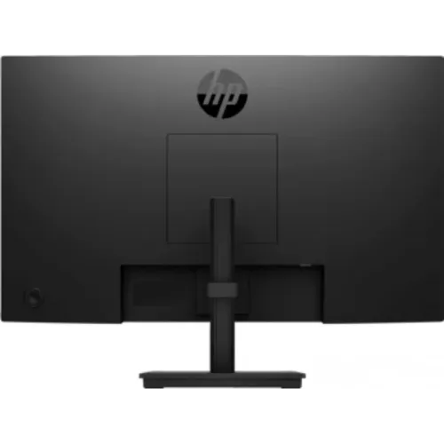 Монитор HP 23.8" P24h G5