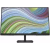 Монитор HP P24 G5 FHD (64X66AA)