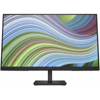 Монитор HP P24 G5 FHD (64X66AA)