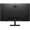 Монитор HP P24 G5 FHD (64X66AA)