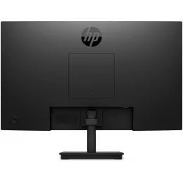 Монитор HP P24 G5 FHD (64X66AA)