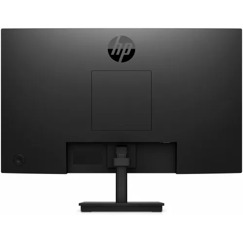 Монитор HP P24 G5 FHD (64X66AA)