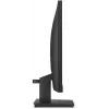 Монитор HP P24 G5 FHD (64X66AA)