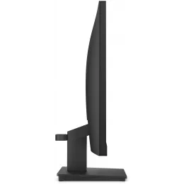 Монитор HP P24 G5 FHD (64X66AA)
