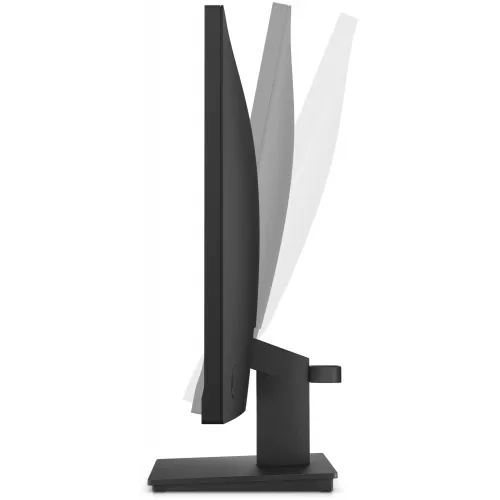 Монитор HP P24 G5 FHD (64X66AA)