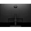 Монитор HP P24 G5 FHD (64X66AA)